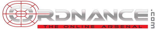 Ordnance.com
